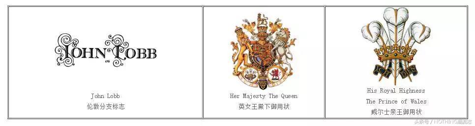 男士皮鞋品牌排行榜前十名,全球十大顶级皮鞋男