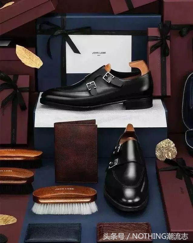 男士皮鞋高档品牌官方旗舰店,男士皮鞋品牌鞋排行榜前十名