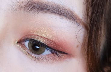 深扒国货护肤品品牌有哪些,深扒大牌护肤品