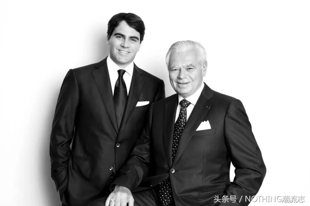 适合年轻男士穿的皮鞋品牌,男士皮鞋高档品牌官方旗舰店