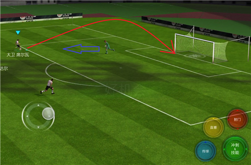 最好用的得分技巧,最高效的得分方式是投篮还是上篮