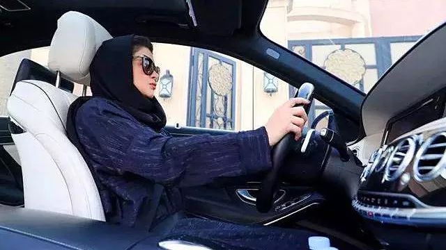 惊不惊喜意不意外教学视频,惊不惊喜意不意外这是什么神操作