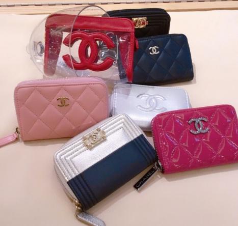 日本中古店买包攻略,日本中古店必买攻略