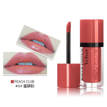 比较好的平价唇釉推荐,不输大牌又好用的平价唇釉