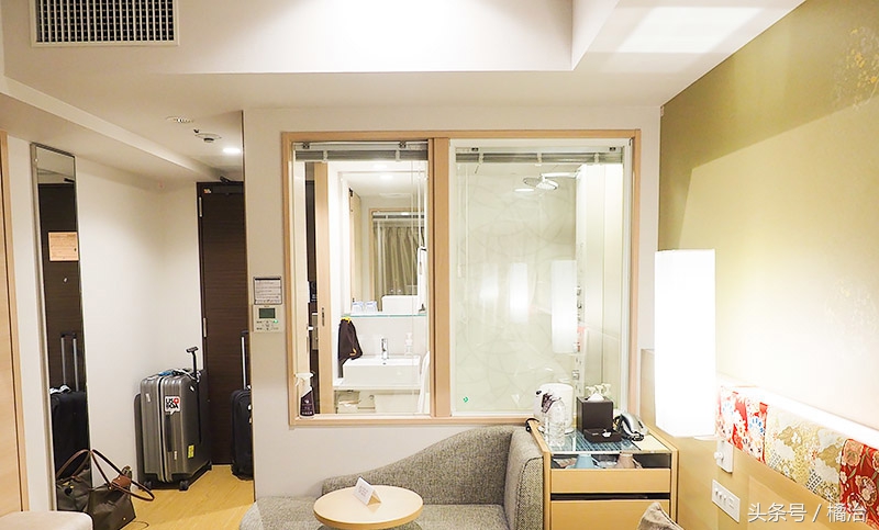 京都住宿哪里便宜又实惠,京都推荐住宿地区有哪些