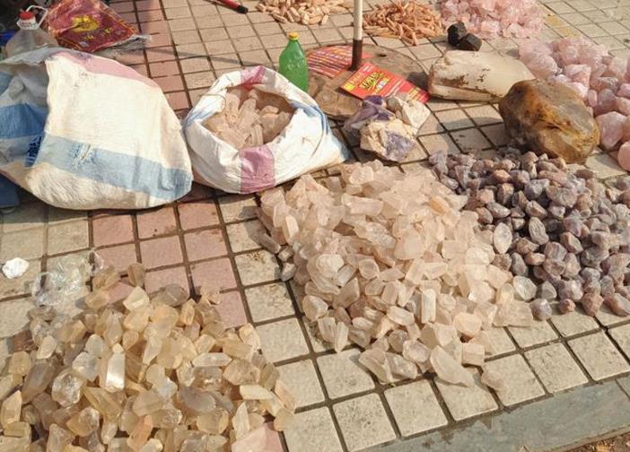 江苏连云港最美城市,连云港最美的地方