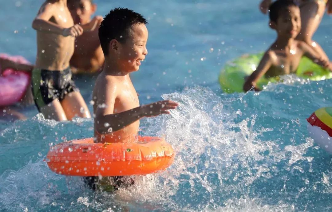 近期九种传染病高发,河南新乡现在风险如何