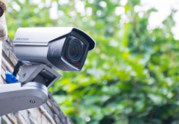 金科美好家,金科美好家四季阳光