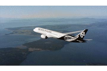 飞机是如何飞行的教案,飞机是怎么飞起来的解说