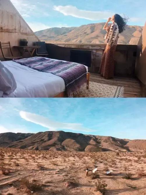 lv跨界酒店推荐,奢侈品牌lv最便宜的单品