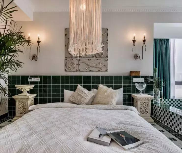 lv跨界酒店推荐,奢侈品牌lv最便宜的单品