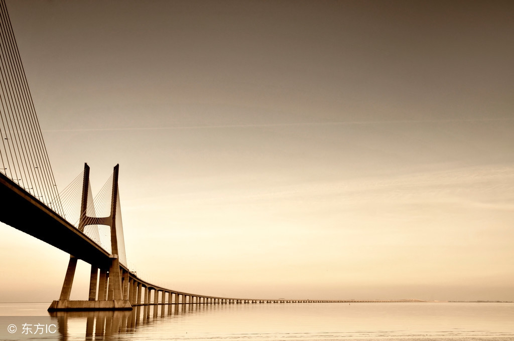 对付职场小人的最佳办法,如何和职场中的小人相处