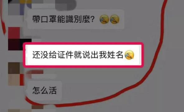 香港代购为什么越来越少,香港代购去哪里代购