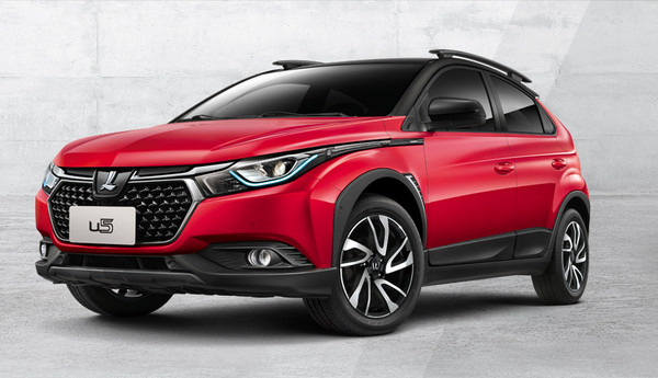 台湾买车好贵!汽车高关税大解密国产进口都在鬼岛“受害”