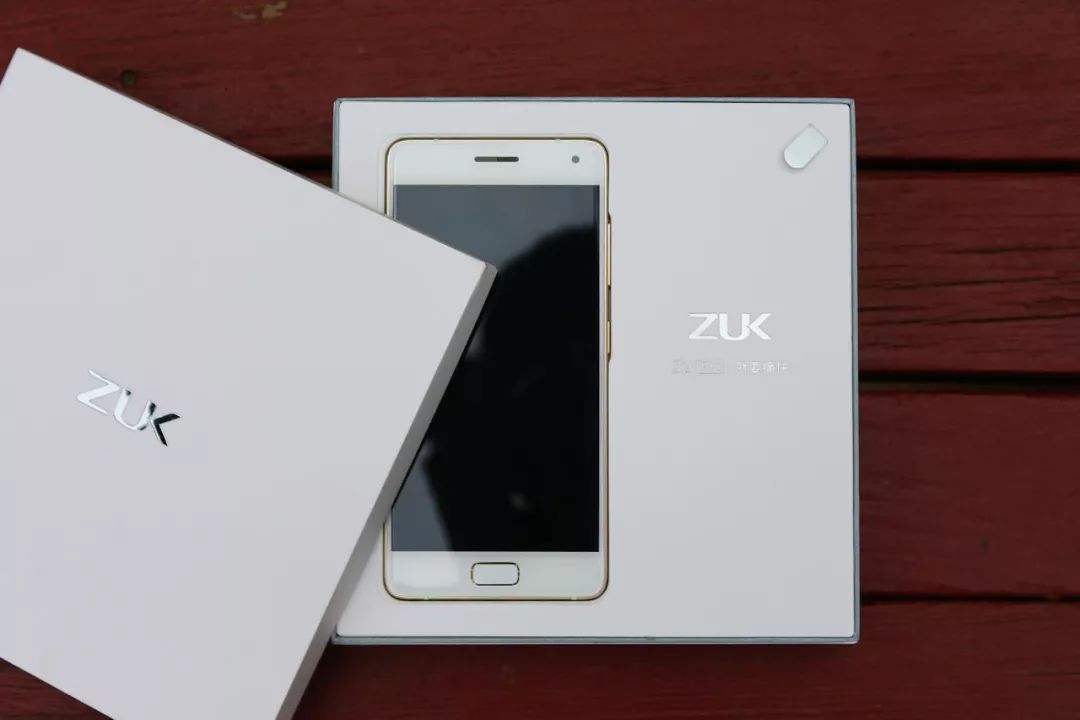 为什么联想做不出好的手机,为什么说联想不好