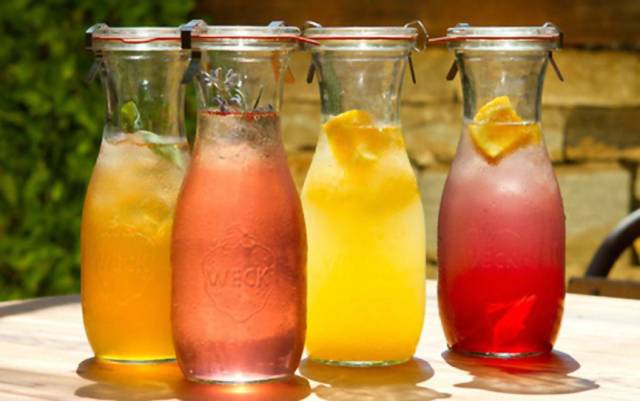 跑步完后身体有哪些不适怎么解决,跑步之后什么病都没有了