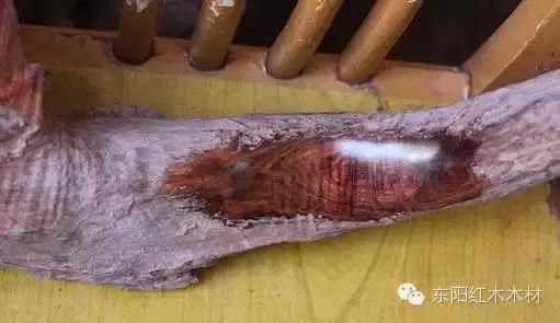 老一辈对红木的情怀,红木人的执念来自于对红木的热爱