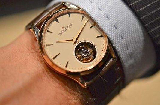 burberry奢侈品被查,burberry奢侈品避坑