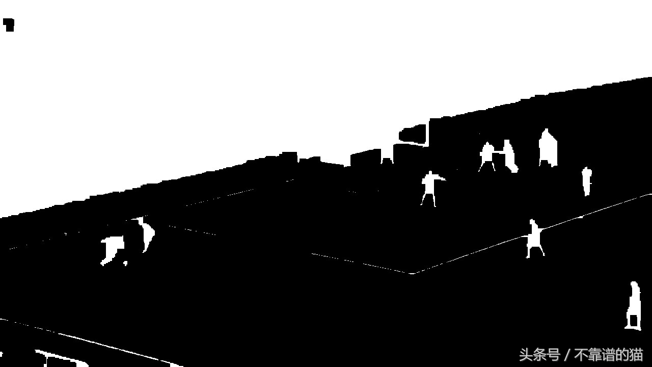 如何在vs中使用opencv,fifa在线对战怎么加球员