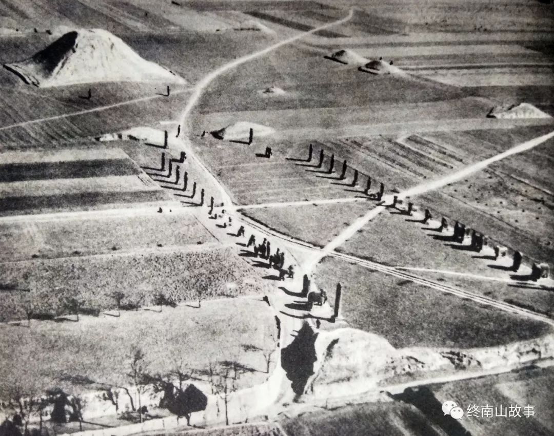 寻访少林寺,南京到河南嵩山少林寺怎么走