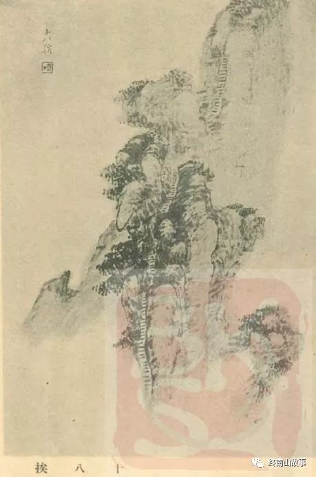 寻访少林寺,南京到河南嵩山少林寺怎么走