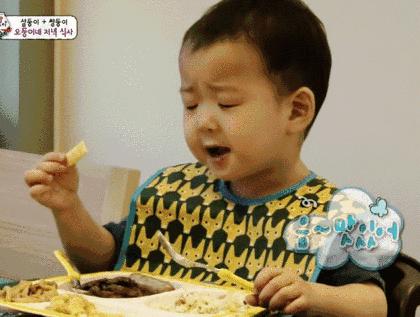 徐州人，请不要狂！