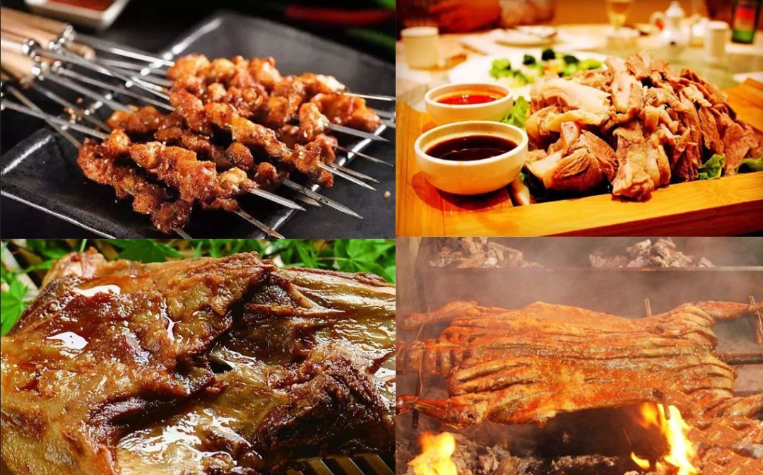 徐州人，请不要狂！