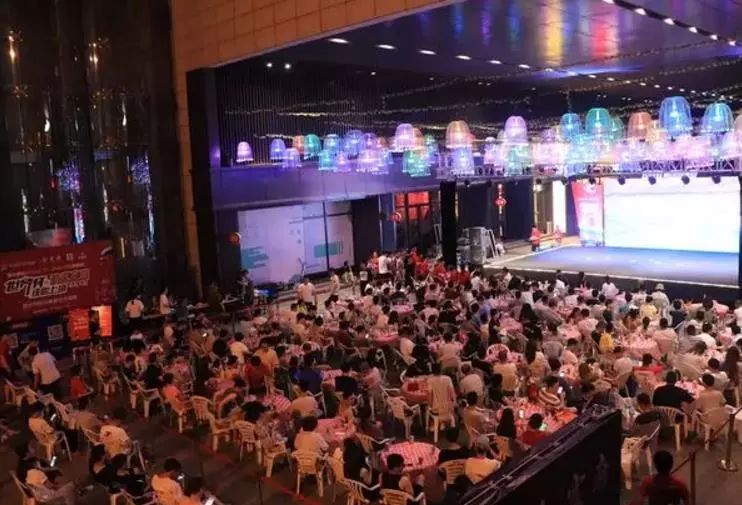 体彩公益体育赛事活动,体彩嘉年华完整视频