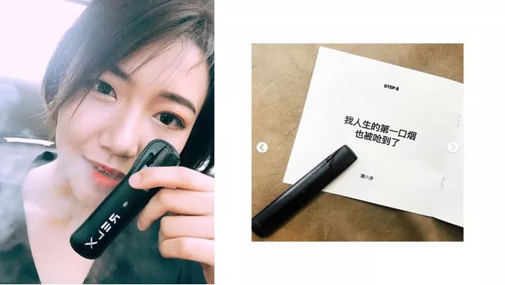 是不是全世界的男人,都用抽烟来纾解郁闷?