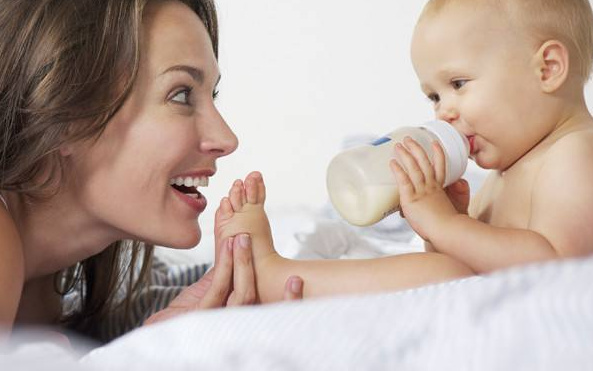 顺产与剖腹产的利弊产后怎样恢复,剖腹产后恢复需要注意哪些事情啊