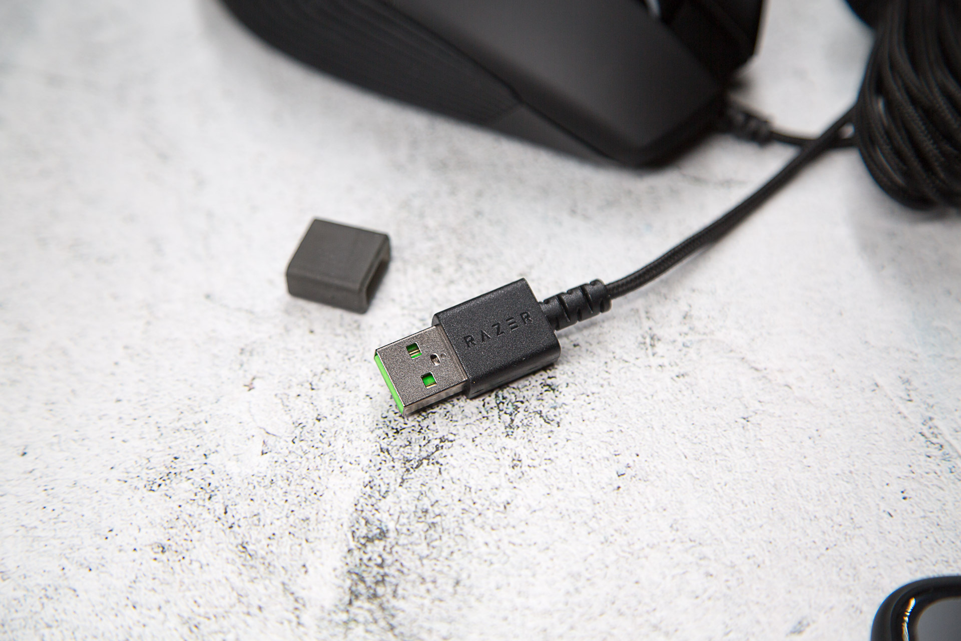 为fps而生的游戏本,雷蛇razer蝰蛇标准版游戏实测