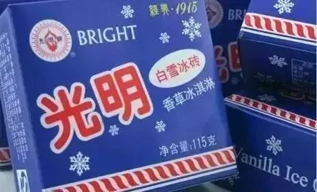 那些年吃过的甜品,好喝的夏日冷饮推荐