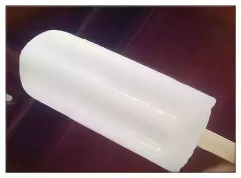 那些年吃过的甜品,好喝的夏日冷饮推荐