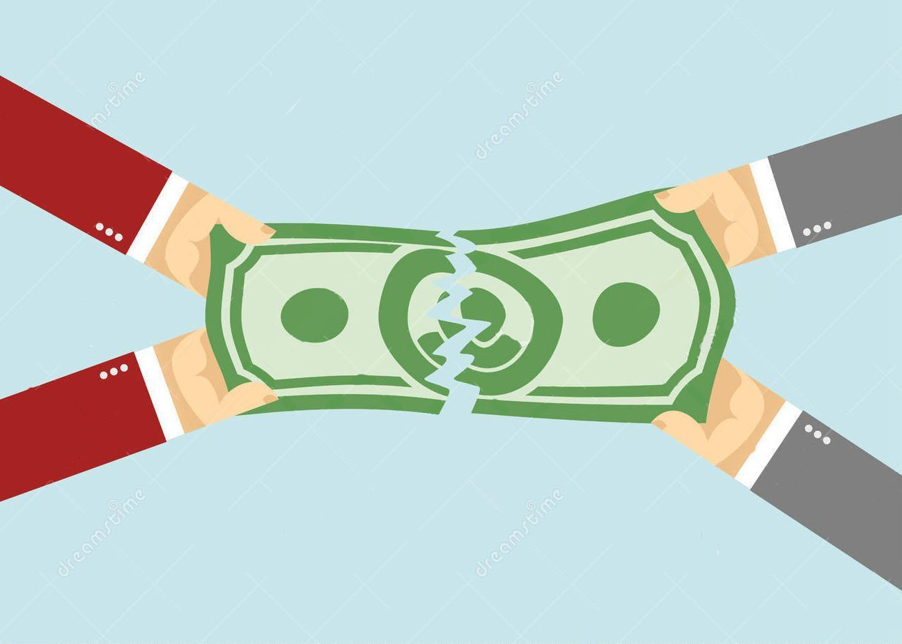 黑户放款50万20年后还款,黑户3天放款50万是真的吗