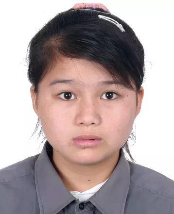 有能力履行而拒不履行该怎么报警,有履行能力却拒不履行可以抓人吗