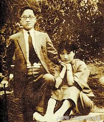 陆小曼书籍推荐,陆小曼经典文章