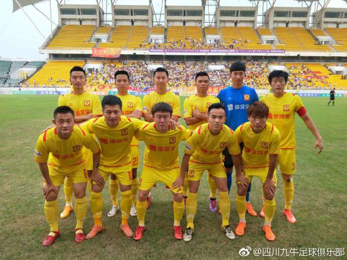 中乙黑马对瑞狮,中乙球队黑马