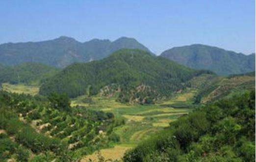 二十八宿消砂出煞秘诀,九星消砂断吉凶