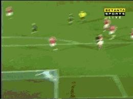 迈克尔欧文世界杯,迈克尔欧文绝杀夺冠