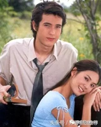 关于暗恋的泰剧推荐,泰剧推荐双男主一见钟情