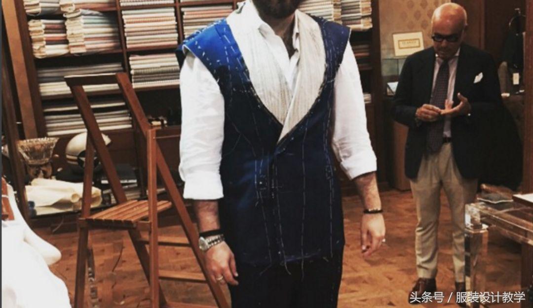 goodseven高定成衣,v.dolomiti成衣高定