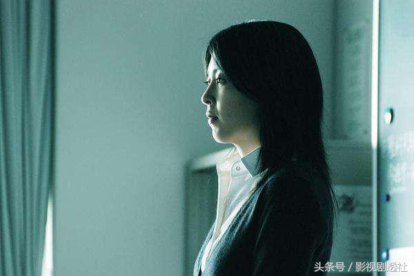 青春叛逆电影校园,校园爱情题材系列电影