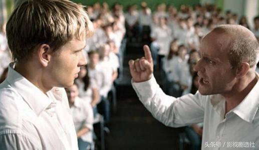 青春叛逆电影校园,校园爱情题材系列电影