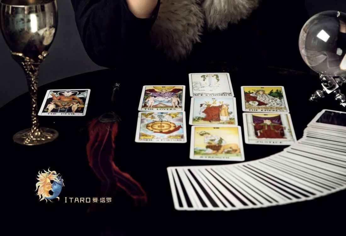 男朋友劈腿了怎么办,塔罗牌占卜近期有劈腿吗