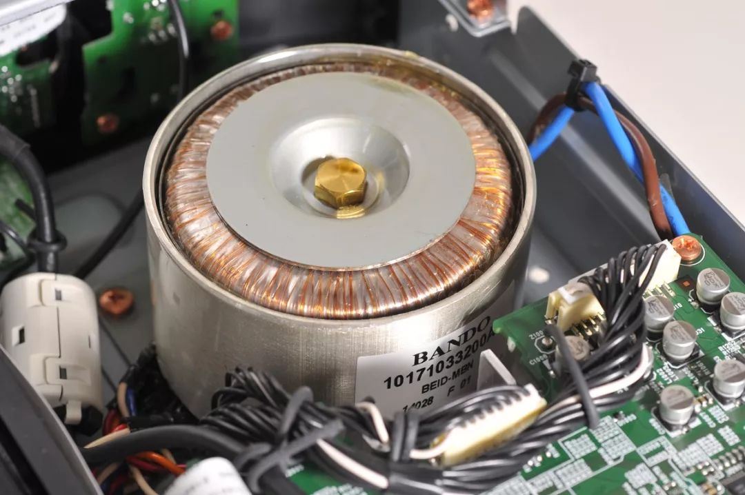 马兰士nd8006数字播放器如何使用,马兰士nd8006可以当前级使用吗