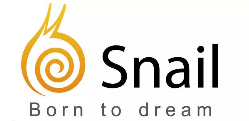 苏州这家企业拿到一张很牛的牌照，三大通信运营商要有压力了……