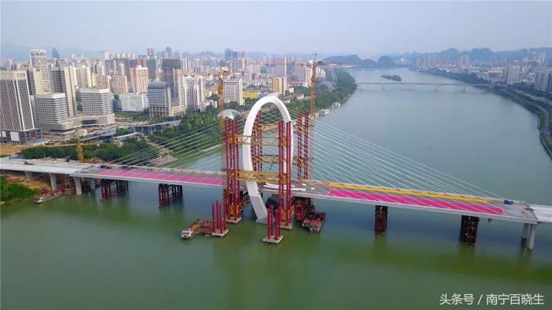 2022年八月重大热点事件,2024年柳州市要做的大事