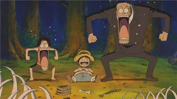 山寨版微信是不是骗人的,最新微信语音骗局曝光