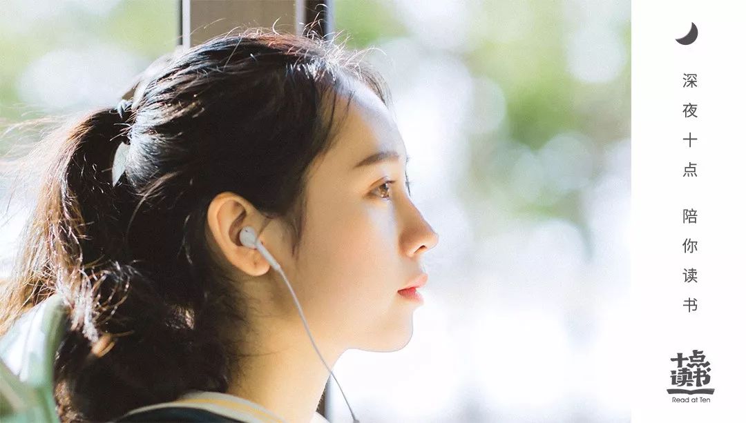 985教授发言,985教授讲教育