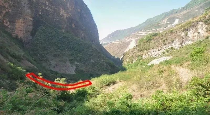 凉山金阳的旅游景点都有哪些,凉山超美自然景观